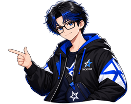 Trickstar SMM Panel